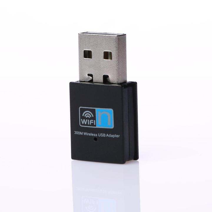 usb-2-0-wireless-802-11n-300mbps