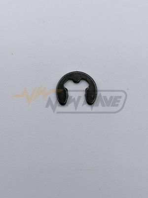 04580 snap ring A15 NEWWAVE 8800