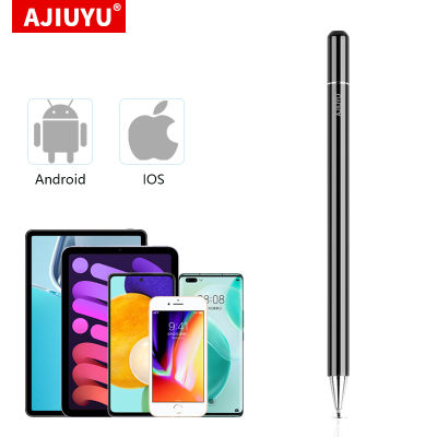 Universal Stylus pen Smartphone Pen Android IOS Xiaomi Samsung Tablet Pen Touch Screen Drawing Pen