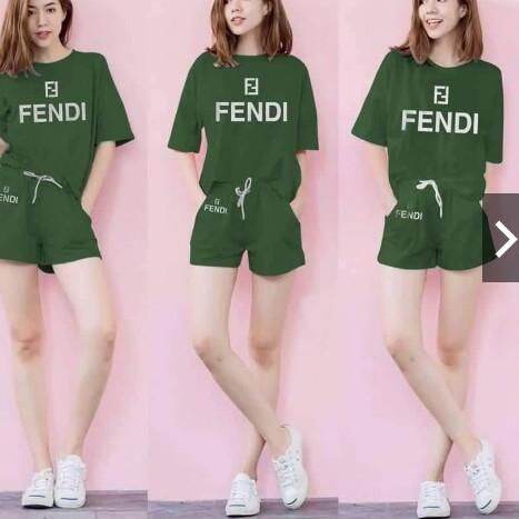 cod-jiu-kingfashion-set-fendi-ไม่มีกระเป๋า-ชุดบังโคลน-สําหรับเด็ก-052