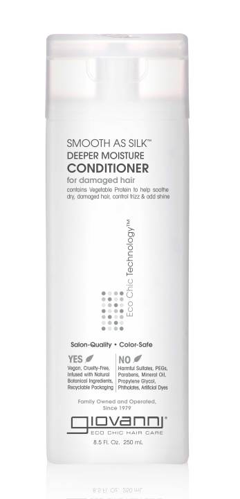giovanni-ครีมนวดผมสำหรับผมเสีย-giovanni-eco-chic-smooth-as-silk-deep-moisture-conditioner-250-ml