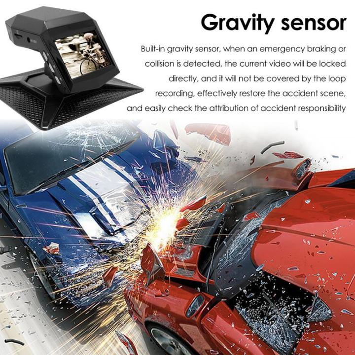 dash-cam-smart-car-camera-driving-recorder-1080p-reusable-center-console-dash-camera-2-0-for-car-dash-cam-for-car