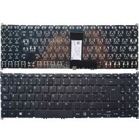 New Spanish/SP keyboard For Acer Aspire 3 A315-42 A315-42G A315-42-R96C A315-54 A315-54K A315-55 A315-55G SF315-51 SF315-51G