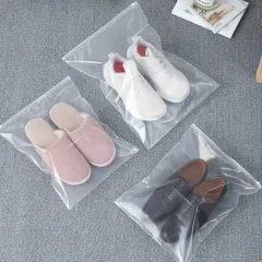 5pcs shoe storage bag bag for shoes, shoe cover shoe storage bag