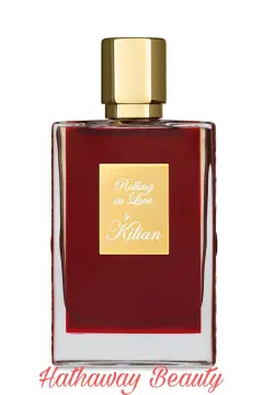 Rolling In Love By Kilian - Best Price in Singapore - Sep 2023