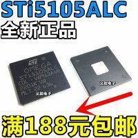 New and original   STI5105ALC STI5105 TQFP216 Maintenance of chips