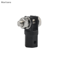 Martians กรรไกร JACK ADAPTER 1/2นิ้วสำหรับใช้กับไดรฟ์ขนาด1/2นิ้วหรือเครื่องมือประแจผลกระทบ