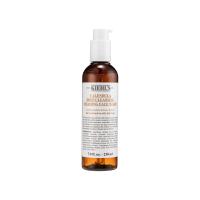 Kiehl S Calendula โฟมทำความสะอาดโฟมล้างหน้าลึก230มล