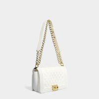 ZARAˉ high-end limited small fragrant rhombus chain jelly bag women 2023 new trendy summer small fresh messenger bag 2023 new