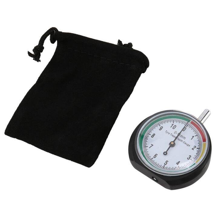 tire-depth-gauge-depth-gauge-tool-0-11mm-0-0-43inches-supplies-for-car-truck-bike-motorcycle