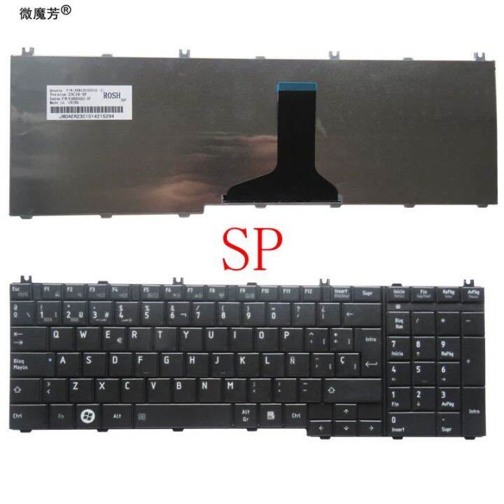 laptop-keyboard-for-toshiba-for-satellite-c650-c655-c655d-c660-c665-c670-l650-l655-l670-l675-l750-l755-sp-black-keyboard-basic-keyboards