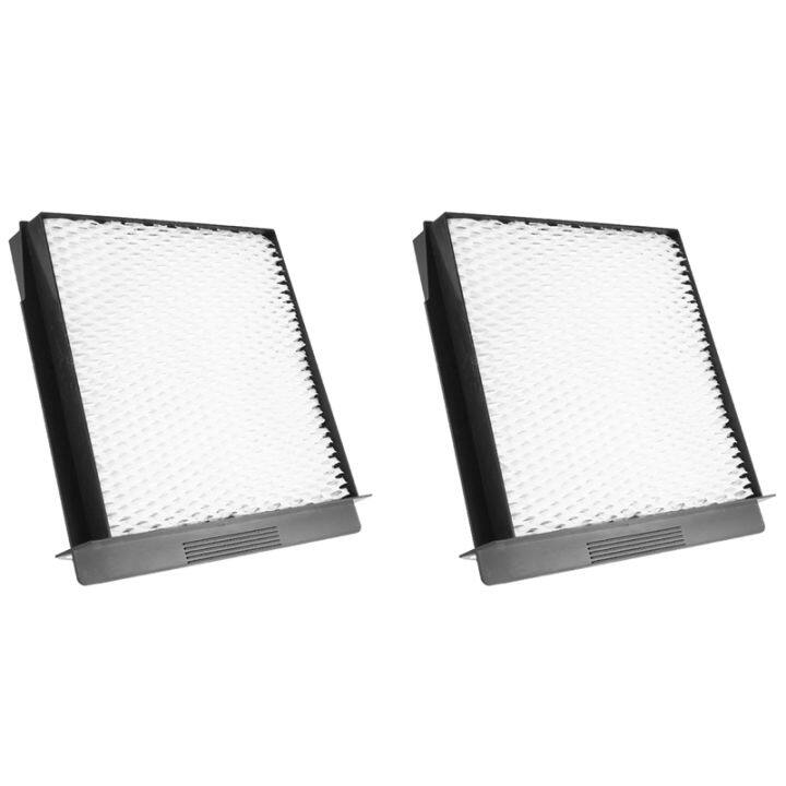 Essick air humidifier filters shop 1040