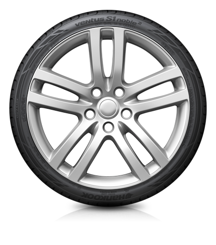 ยางรถยนต์-ขอบ17-hankook-225-55r17-รุ่น-ventus-s1-noble2-h452-4-เส้น-ยางใหม่ปี-2021