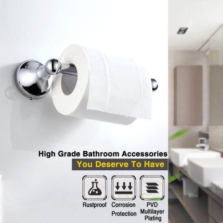 chrome-toilet-paper-holder-sliver-ss-bathroom-lavatory-kitchen-washroom-wc-paper-roll-holder-wall-mounted-tissue-hanger-shelf