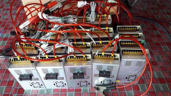 power-supply-50a-พร้อมใช้งานเลย