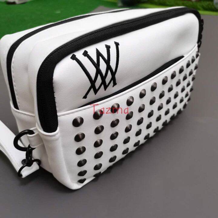 anew-branded-unisex-golf-club-handbag-zipper-rivet-design-golf-balls-sundries-golf-club-handbag-small-bag-free-shipping