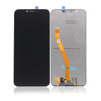 Lcd สำหรับ Honor Play COR-L29จอแสดงผล Digitizer Touch Screen ไม่มีกรอบ Digitizer Assembly สำหรับ Honor Play TFT LCD เปลี่ยน