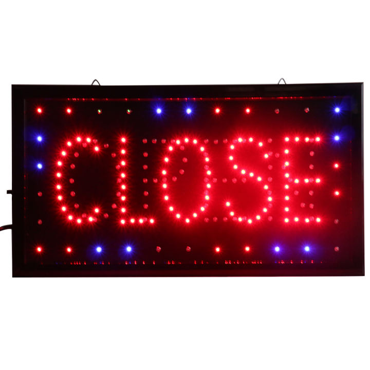 chenxi-open-amp-closed-2-in-1-led-sign-store-neon-business-shop-open-closed-advertising-light-onoff-switch-19-10-inch-billboard