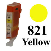 หมึก Compatible ink Cartridge For PGI820 CLI821 , PGI-820 CLI-821 For Canon PIXMA IP3680 IP4680 IP4760 MX868 MX876 MP545 MP558 MP568 MP628 MP638 MP648 MP988 MP996