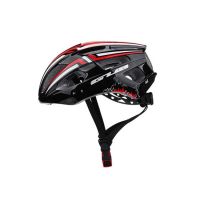 GUB Bicycle Light Helmet Rechargeable Breatheable Road Mountain Bike Motor Helmets with Rear Light Lamp Cycling Caps Hat