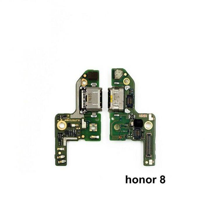 fast-delivery-anlei3-usb-บอร์ดซ่อมโทรศัพท์มือถือแอมป์ใหม่-โมดูลไมโครโฟนสำหรับ-huawei-honor-8-9-10-lite-8x-max-p8-p9-lite-แท่นชาร์จส่วนสายเคเบิลที่หักงอได้