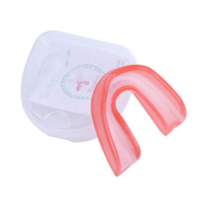 kids-protection-guard-mouth-mouthguard-teeth-rugby-tooth-hot-sport-boxing-protector-basketball-brace-karate-adults-eva