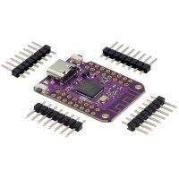 ESP32 S2 Mini WIFI Board Based ESP32-S2FN4R2 ESP32-S2 4MB FLASH 2MB PSRAM MicroPython สำหรับ Arduino D1 Mini อัพเกรด