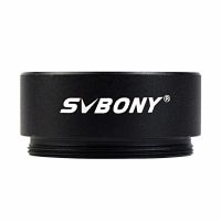 Svbony Telescopes Telescope Lens