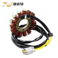 For Ducati 26420461A 26420501B Diavel Hypermotard 939 Monster 821 Stealth 1200S XDiavel Motorcycle Generator Magneto Stator Coil Moto Electronics Acce