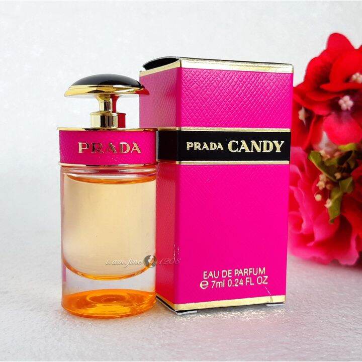 mini-prada-candy-7ml-หัวแต้ม