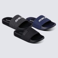 SKECHERS รองเท้าแตะผู้ชาย รุ่น SIDE LINES 2.0/ 8790166, 8790167