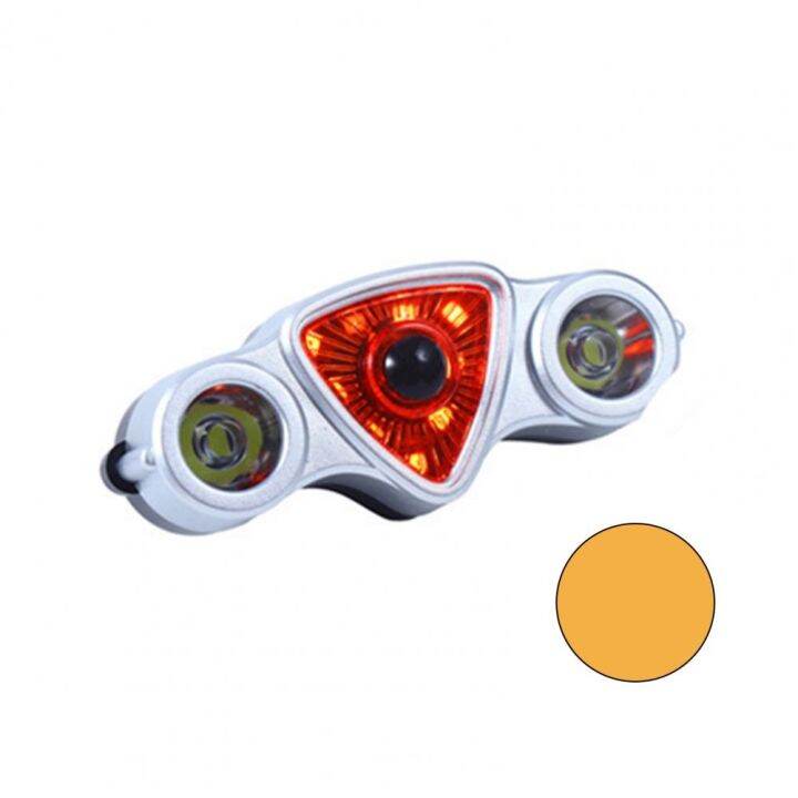 1-set-bicycle-light-11-smd-lamp-beads-waterproof-mtb-bike-headlight-cycling-tail-lamp-bike-tail-light-bike-accessories