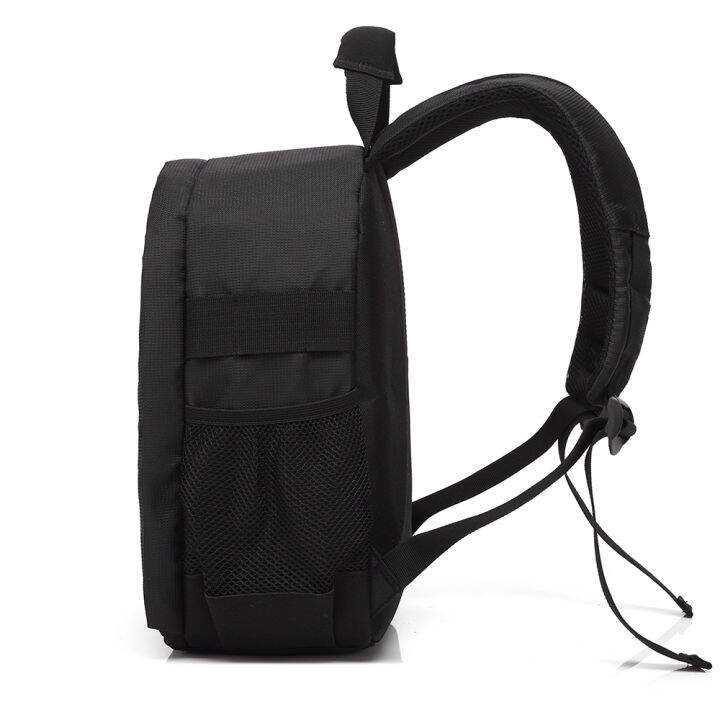 camera-bag-backpack-waterproof-digital-dslr-bag-tough-camera-backpack-for-canon-nikon-video-bags-photo-backpack-for-the-camera