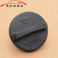 Xdmbs ยี่ห้อใหม่ของแท้เครื่องยนต์น้ำมัน FILLER CAP 2651026600 26510-26600 26510 26600สำหรับ Hyundai HD45 IX20 IX35 Tucson IX55 Santa Fe