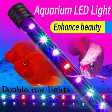 Buy aquarium led outlet lights online