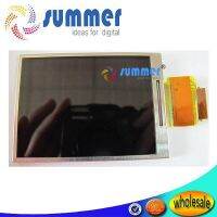 อะไหล่ตัวกันชน SZ14 LCD สำหรับกล้อง LCD SZ14โอลิมปิก