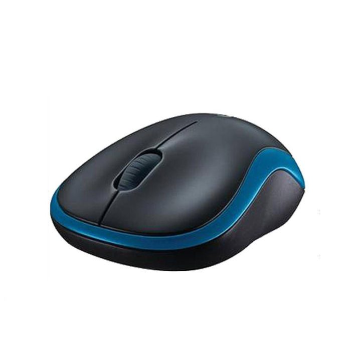 original-logitech-m185186-wireless-mouse-with-1000dpi-2-4ghz-wireless-connectivity-mice-for-office-work