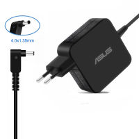 2.37A 45W 4.0x1.35mm Laptop AC Adapter Power Charger For Asus UX21A UX31A UX32A S406U S4000U U310U 7200U U303L U305L T300L U305F