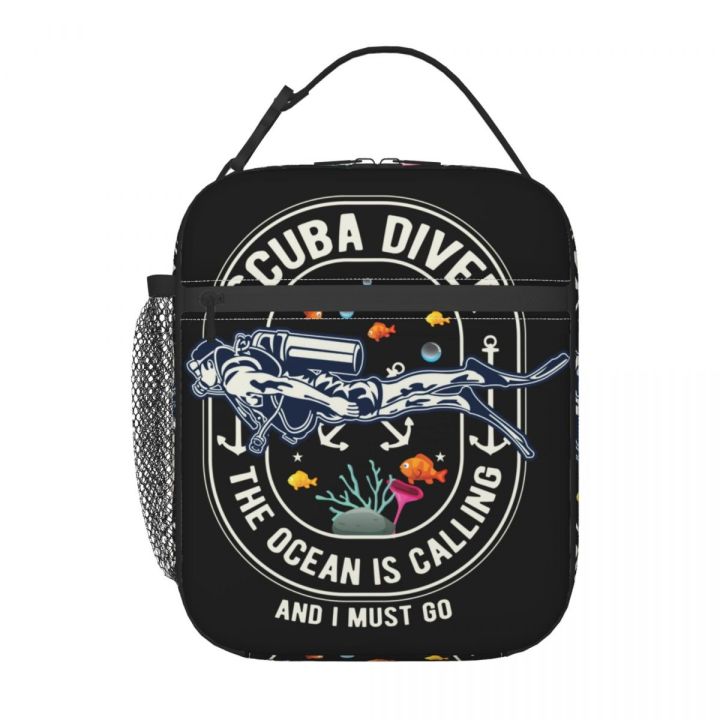 hot-dt-scuba-diving-insulated-for-adventure-dive-diver-cooler-thermal-bento-school