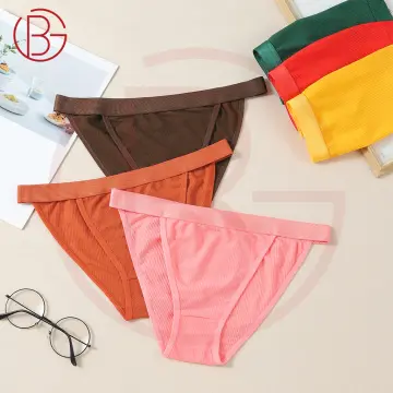 Buy String Bikini Panty For Women Big Booty online