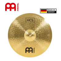 Meinl 20" HCS Ride