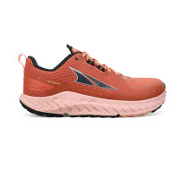 ALTRA OUTROAD | WOMEN - RNG SPORT