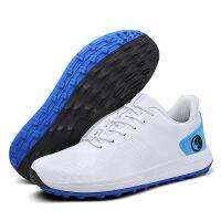 ♀ Golf Coaches Sports Shoes