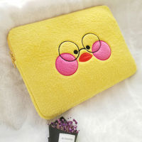 Cute Animal 11.6 13.3 15.4 inch Laptop Bag Notebook Sleeve Case for Laptop 11 12 13 14 15 15.6 inch Laptop Sleeve bag