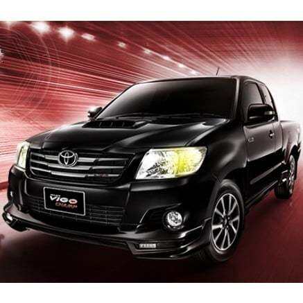 ยางกระจกบังลมหน้า-toyota-vigo-ทุกรุ่น-toyota-แท้ศูนย์-100-ปี-2003-2015