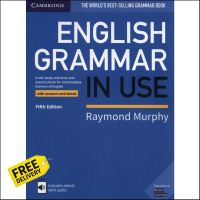 (Most) Satisfied. ! &amp;gt;&amp;gt;&amp;gt; English Grammar in Use Book with Answers and Interactive eBook 5th Edition