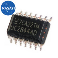 UC2844AD UC2844 SOP-14