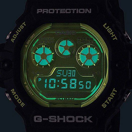 casio-g-shock-dw-5900ts-1dr-ของแท้-ประกันศูนย์-cmg