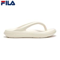 FILA Pong Thong Slipper Light Green Slide Summer Best