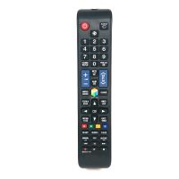 New Replacement Remote Control BN59-01178F Football For Samsung TV BN59-01181B UE48HU8500 UA55H6800AW UA60H6300A UA55H8000AW